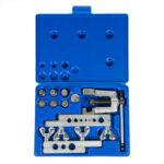 Yellow Jacket Swaging and 45° Flaring Tools Supplier in Dubai UAE and Saudi Arabia KSA