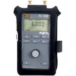 Martel TC-100 Thermocouple Calibrator Supplier in Dubai UAE and Saudi Arabia KSA