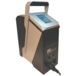 IKM TC Series Temperature Calibrators Supplier in Dubai UAE and Saudi Arabia KSA