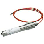 MadgeTech TCTEMP1000 Temperature Data Logger Supplier in Dubai UAE and Saudi Arabia KSA