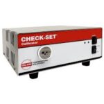 Tel-Tru Check-Set Calibrator 32/212F Supplier in Dubai UAE and Saudi Arabia KSA