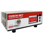 Tel-Tru Check-Set Data Logger 32/40/160/212F Supplier in Dubai UAE and Saudi Arabia KSA