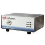 Tel-Tru Check-Set I Cold Thermometer Calibrator Supplier in Dubai UAE and Saudi Arabia KSA