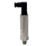 Tel-Tru P121 Pressure Transmitter Supplier in Dubai UAE and Saudi Arabia KSA