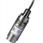 Tel-Tru P143 Pressure Transmitter Supplier in Dubai UAE and Saudi Arabia KSA