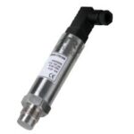 Tel-Tru P161 Pressure Transmitter Supplier in Dubai UAE and Saudi Arabia KSA
