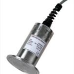 Tel-Tru P321 Pressure Transmitter Supplier in Dubai UAE and Saudi Arabia KSA