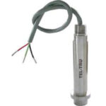 Tel-Tru P341 Pressure Transmitter Supplier in Dubai UAE and Saudi Arabia KSA