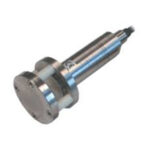 Tel-Tru P421 Pressure Transmitter Supplier in Dubai UAE and Saudi Arabia KSA