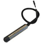 Tel-Tru P431 Pressure Transmitter Supplier in Dubai UAE and Saudi Arabia KSA