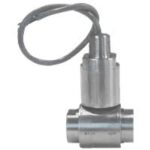 Tel-Tru P523 Pressure Transmitter Supplier in Dubai UAE and Saudi Arabia KSA