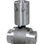Tel-Tru P531 Pressure Transmitter Supplier in Dubai UAE and Saudi Arabia KSA
