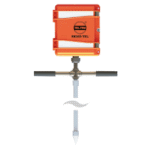 Tel-Tru RCPDF000 Remo-Tel Compost Smart Temperature Monitoring System Supplier in Dubai UAE and Saudi Arabia KSA