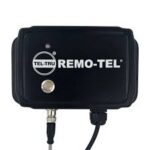 Tel-Tru RGPDFSP1 Remo-Tel Industrial Smart Temperature Monitoring System Supplier in Dubai UAE and Saudi Arabia KSA