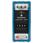 Time Electronics 1006 DC Millivolt Source Supplier in Dubai UAE and Saudi Arabia KSA