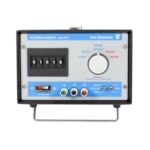 Time Electronics 1010 DC Voltage Calibrator Supplier in Dubai UAE and Saudi Arabia KSA