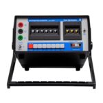 Time Electronics 1017 Electrical Calibrator Supplier in Dubai UAE and Saudi Arabia KSA