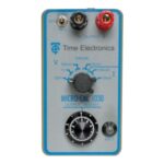 Time Electronics 1030 Voltage and Current Source Supplier in Dubai UAE and Saudi Arabia KSA