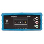 Time Electronics 1070 Decade Box Supplier in Dubai UAE and Saudi Arabia KSA