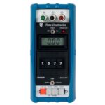 Time Electronics 1077 Milliamp Transducer Simulator Supplier in Dubai UAE and Saudi Arabia KSA