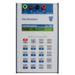 Time Electronics 1090 Process Calibrator Supplier in Dubai UAE and Saudi Arabia KSA