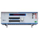 Time Electronics 5011 Resistance & Temperature Calibrator Supplier in Dubai UAE and Saudi Arabia KSA