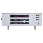 Time Electronics 5025E Multifunction Calibrator Supplier in Dubai UAE and Saudi Arabia KSA