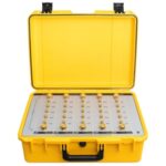 Time Electronics 5070 Micro-Ohmmeter Calibrator Supplier in Dubai UAE and Saudi Arabia KSA