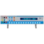 Time Electronics 5075 Precision Digital Multimeter Supplier in Dubai UAE and Saudi Arabia KSA