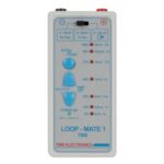 Time Electronics 7006 Loop Simulator and Source Supplier in Dubai UAE and Saudi Arabia KSA