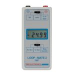 Time Electronics 7007 Loop Signal Indicator Supplier in Dubai UAE and Saudi Arabia KSA