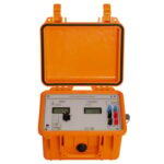 Time Electronics 7010 Single Channel Pressure Calibrator Supplier in Dubai UAE and Saudi Arabia KSA