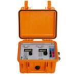 Time Electronics 7015 Dual Channel Pressure Calibrator Supplier in Dubai UAE and Saudi Arabia KSA