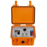 Time Electronics 7018 Differential Pressure Calibrator Supplier in Dubai UAE and Saudi Arabia KSA