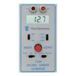 Time Electronics 1044 DC Voltage and Current Calibrator Supplier in Dubai UAE and Saudi Arabia KSA