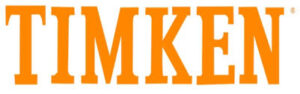 Timken Supplier in Dubai UAE and Saudi Arabia KSA