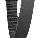 Timken 144-3M-15 Synchro-Cog HT Synchronous Belt Supplier in Dubai UAE and Saudi Arabia KSA