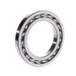 Timken 16000 Series Deep Groove Ball Bearing Supplier in Dubai UAE and Saudi Arabia KSA