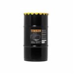 Timken 182 Mill Grease 2 Supplier in Dubai UAE and Saudi Arabia KSA
