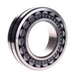 Timken 213 Series Spherical Roller Bearing Supplier in Dubai UAE and Saudi Arabia KSA