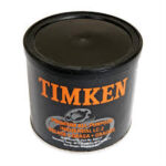 Timken 217 Premium All-Purpose LC-2 Grease Supplier in Dubai UAE and Saudi Arabia KSA