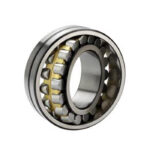 Timken 222 Series Spherical Roller Bearing Supplier in Dubai UAE and Saudi Arabia KSA