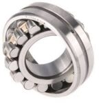Timken 22220EMW33 Spherical Roller Bearing Steel Cage Supplier in Dubai UAE and Saudi Arabia KSA