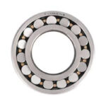 Timken 223 Series Spherical Roller Bearing Supplier in Dubai UAE and Saudi Arabia KSA