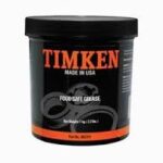 Timken 231 Food Safe Grease Supplier in Dubai UAE and Saudi Arabia KSA