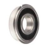 Timken 300K Series Super Precision Deep Groove Ball Bearing ISO 03 Supplier in Dubai UAE and Saudi Arabia KSA