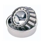 Timken 302 Series Tapered Roller Bearing Metric Supplier in Dubai UAE and Saudi Arabia KSA