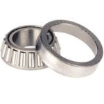 Timken 30205 Tapered Roller Bearing Metric Supplier in Dubai UAE and Saudi Arabia KSA