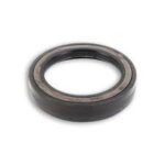 Timken 370001A Wheel End Seal Drive Axle Supplier in Dubai UAE and Saudi Arabia KSA