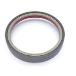 Timken 370124A Wheel End Seal Standard Series Front Axle Supplier in Dubai UAE and Saudi Arabia KSA